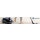 Electrolux EasyGo EEG42EB Czarny, 3 l - 1437988 - zdjęcie 7